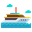 NeutralServiceHub Logo